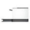HP LaserJet M209d - Drucker - s/w - Duplex - Laser - A4/Legal