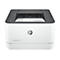 HP LaserJet Pro 3002dn - Drucker - s/w - Duplex - Laser - A4/Legal