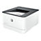 HP LaserJet Pro 3002dn - Drucker - s/w - Duplex - Laser - A4/Legal