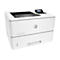 HP LaserJet Pro M501dn - Drucker - s/w - Duplex - Laser - A4/Legal