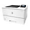 HP LaserJet Pro M501dn - Drucker - s/w - Duplex - Laser - A4/Legal