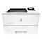 HP LaserJet Pro M501dn - Drucker - s/w - Duplex - Laser - A4/Legal