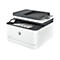 HP LaserJet Pro MFP 3102fdn - Multifunktionsdrucker - s/w - Laser - Legal (216 x 356 mm) (Original) - A4/Legal (Medien)