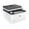 HP LaserJet Pro MFP 3102fdn - Multifunktionsdrucker - s/w - Laser - Legal (216 x 356 mm) (Original) - A4/Legal (Medien)