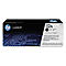 HP LaserJet Q2612A printcassette zwart