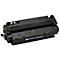 HP LaserJet Q2613A Toner schwarz, original