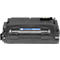 HP LaserJet Q5942A Toner schwarz, original
