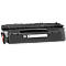 HP LaserJet Q5949X Toner schwarz, original
