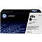 HP LaserJet Q5949X Toner schwarz, original