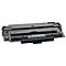 HP LaserJet Q7516A Toner schwarz, original