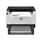 HP LaserJet Tank 1504w - Drucker - s/w - Laser - nachfüllbar - A4/Letter