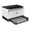 HP LaserJet Tank 1504w - Drucker - s/w - Laser - nachfüllbar - A4/Letter