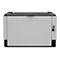 HP LaserJet Tank 1504w - Drucker - s/w - Laser - nachfüllbar - A4/Letter