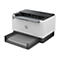 HP LaserJet Tank 1504w - Drucker - s/w - Laser - nachfüllbar - A4/Letter