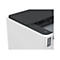 HP LaserJet Tank 2504dw - Drucker - s/w - Duplex - Laser - nachfüllbar
