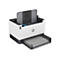 HP LaserJet Tank 2504dw - Drucker - s/w - Duplex - Laser - nachfüllbar