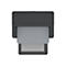 HP LaserJet Tank 2504dw - Drucker - s/w - Duplex - Laser - nachfüllbar