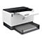 HP LaserJet Tank 2504dw - Drucker - s/w - Duplex - Laser - nachfüllbar