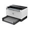 HP LaserJet Tank 2504dw - Drucker - s/w - Duplex - Laser - nachfüllbar