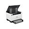 HP LaserJet Tank MFP 1604w - Multifunktionsdrucker - s/w - Laser - 216 x 297 mm (Original) - A4/Legal (Medien)