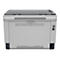 HP LaserJet Tank MFP 2604dw - Multifunktionsdrucker - s/w - Laser - nachfüllbar - 216 x 297 mm (Original)