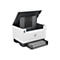 HP LaserJet Tank MFP 2604dw - Multifunktionsdrucker - s/w - Laser - nachfüllbar - 216 x 297 mm (Original)
