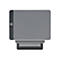 HP LaserJet Tank MFP 2604dw - Multifunktionsdrucker - s/w - Laser - nachfüllbar - 216 x 297 mm (Original)