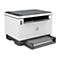 HP LaserJet Tank MFP 2604dw - Multifunktionsdrucker - s/w - Laser - nachfüllbar - 216 x 297 mm (Original)