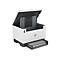 HP LaserJet Tank MFP 2604dw - Multifunktionsdrucker - s/w - Laser - nachfüllbar - 216 x 297 mm (Original)