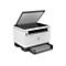 HP LaserJet Tank MFP 2604dw - Multifunktionsdrucker - s/w - Laser - nachfüllbar - 216 x 297 mm (Original)