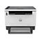 HP LaserJet Tank MFP 2604dw - Multifunktionsdrucker - s/w - Laser - nachfüllbar - 216 x 297 mm (Original)
