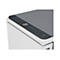 HP LaserJet Tank MFP 2604dw - Multifunktionsdrucker - s/w - Laser - nachfüllbar - 216 x 297 mm (Original)