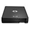 HP LEGIC - HF-Abstandsleser - USB