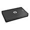 HP LEGIC - HF-Abstandsleser - USB