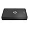 HP LEGIC - HF-Abstandsleser - USB