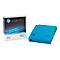 HP LTO5- Ultrium datacassettes, lichtblauw, 1,5 TB, 3,0 TB bij 2:1 comprimering
