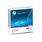 HP LTO6- Ultrium datacassettes, paars, 2,5 TB, 6,25 TB bij 2,5:1 comprimering