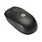 HP - Maus - optisch - kabelgebunden - USB - für Workstation Z2 G4, Z2 Mini G4 Entry, Z2 Mini G4 High Performance, Z2 Mini G4 Performance