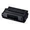 HP MLT-D201L - High Yield (schwarz) - Schwarz - original - Tonerpatrone (SU870A) - für ProXpress SL-M4030ND, SL-M4080FX