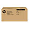 HP MLT-D201L - High Yield (schwarz) - Schwarz - original - Tonerpatrone (SU870A) - für ProXpress SL-M4030ND, SL-M4080FX