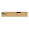 HP MLT-K706S - Schwarz - original - Tonerpatrone (SS816A) - für Samsung SL-K703, SL-K706; MultiXpress SL-K705, SL-K7400, SL-K7500, SL-K7600