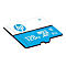 Alt texts API call disabled!