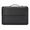 HP Notebook Sleeve - Notebook-Hülle