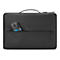 HP Notebook Sleeve - Notebook-Hülle