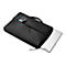 HP Notebook Sleeve - Notebook-Hülle