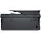 HP OfficeJet Pro 8122e All-in-One Tintenstrahldrucker, 1200 dpi, 2,7 Zoll Touch-Display, Dual-Band Wi-Fi/LAN, USB 2.0, weiß