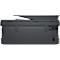 HP Officejet Pro 8132e All-in-One Multifunktionsdrucker, 1.200 dpi, 2,7 Zoll Touch-Display, Dual-Band Wi-Fi, USB/LAN, weiß