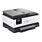 HP Officejet Pro 8134e All-in-One - Multifunktionsdrucker - Farbe - Tintenstrahl - Legal (216 x 356 mm) (Original) - A4/Legal (Medien)