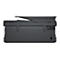 HP Officejet Pro 8134e All-in-One - Multifunktionsdrucker - Farbe - Tintenstrahl - Legal (216 x 356 mm) (Original) - A4/Legal (Medien)