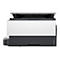 HP Officejet Pro 8134e All-in-One - Multifunktionsdrucker - Farbe - Tintenstrahl - Legal (216 x 356 mm) (Original) - A4/Legal (Medien)
